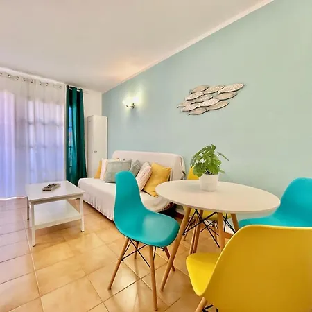 Casa Relu - Urbanizacion Torres Del Castillo