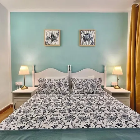 Casa Relu - Urbanizacion Torres Del Castillo * 科斯塔德安提瓜