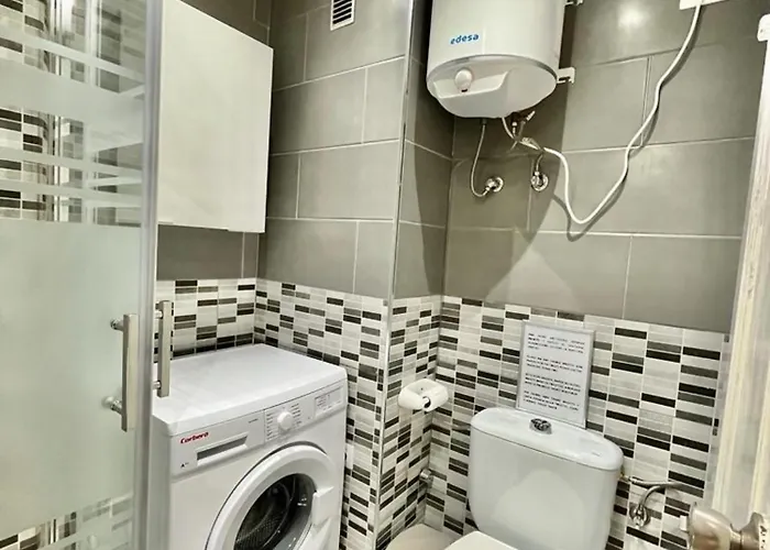 Casa Relu - Urbanizacion Torres Del Castillo コスタ・デ・アンティグア