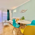Casa Relu - Urbanizacion Torres Del Castillo