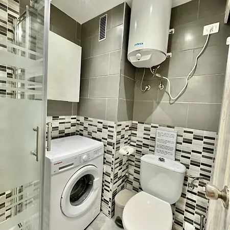 Casa Relu - Urbanizacion Torres Del Castillo Costa De Antigua