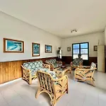 Casa Relu - Urbanizacion Torres Del Castillo شقة