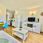 Casa Relu - Urbanizacion Torres Del Castillo شقة