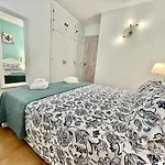 شقة Casa Relu - Urbanizacion Torres Del Castillo