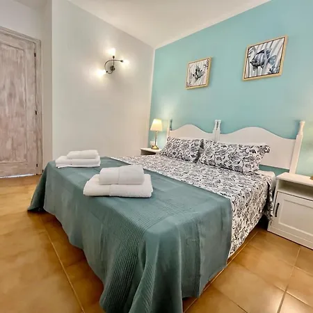 Casa Relu Urbanizacion Torres Del Castillo Apartmán Costa De Antigua